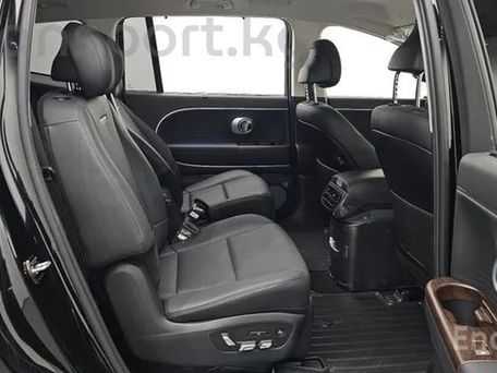 Hyundai IONIQ, 2026 — photo 17
