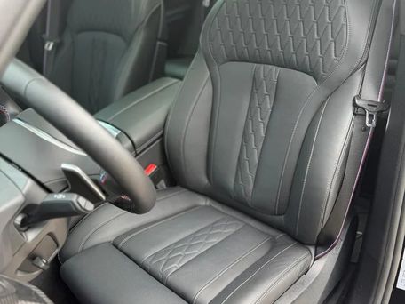 BMW X5, 2023 — photo 8