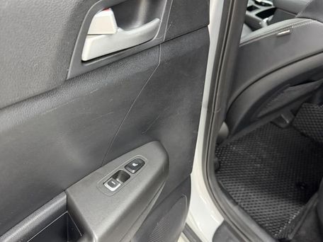 Kia Sportage, 2019 — сүрөт 7