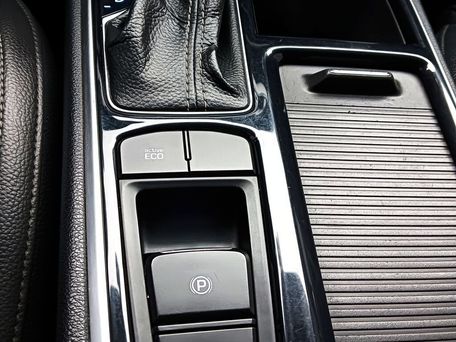 Hyundai Sonata, 2022 — фото 10