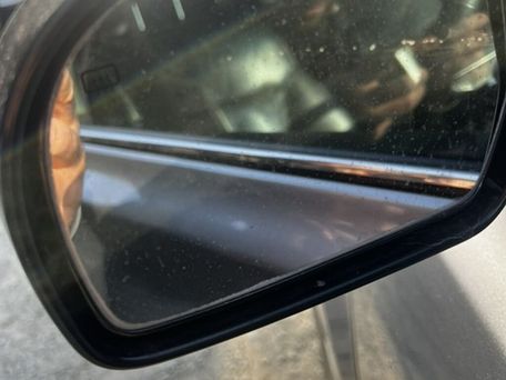 Subaru Outback, 2009 — photo 15