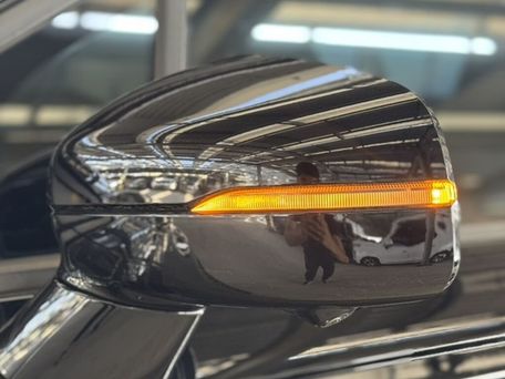 Kia Carnival, 2020 — photo 7