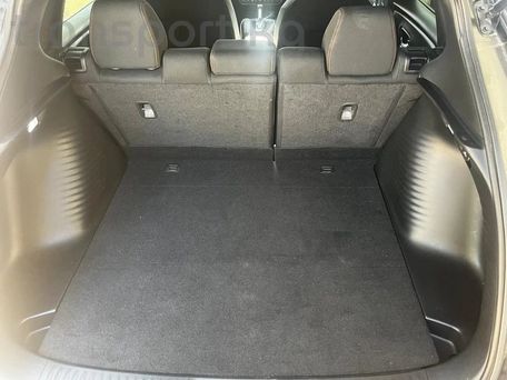Honda HR-V, 2023 — photo 7