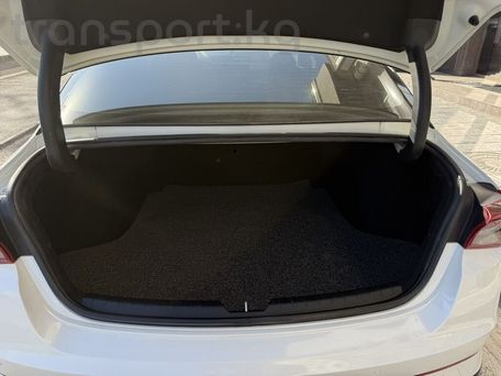 Kia K5, 2019 — сүрөт 8