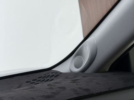 Toyota Camry, 2019 — сүрөт 8