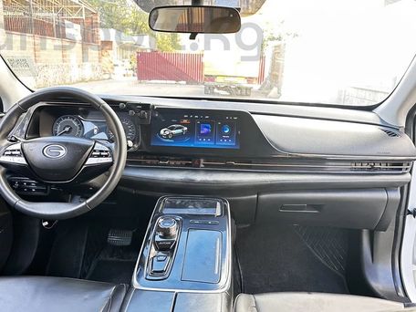 Aion S, 2022 — photo 4