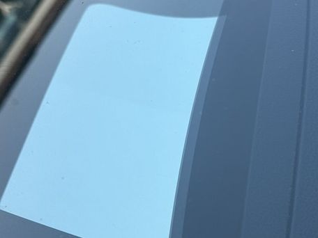 Hyundai Grandeur, 2019 — photo 11