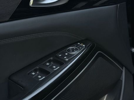 Kia K7, 2020 — сүрөт 6