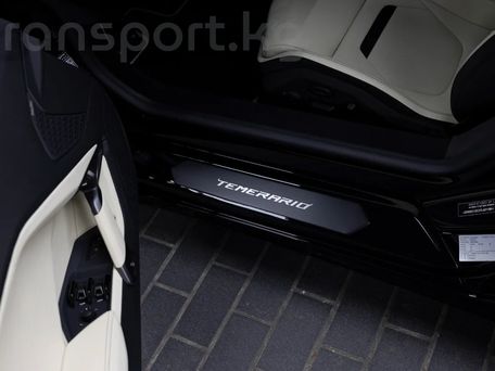 Lamborghini Huracán, 2026 — фото 17