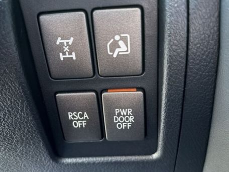 Lexus LX, 2013 — photo 4