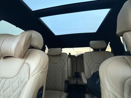 Kia Sorento, 2023 — сүрөт 6