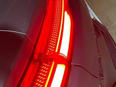 BYD Song Plus, 2024 — сүрөт 4