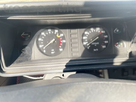 LADA 2107, 2010 — photo 7