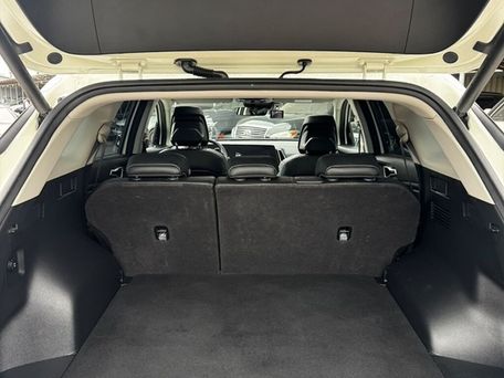 Kia Sportage, 2022 — сүрөт 13