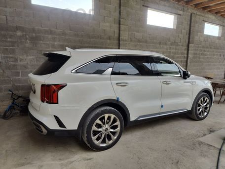 Kia Sorento, 2021 — сүрөт 6