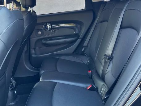 Mini Clubman, 2017 — сүрөт 8