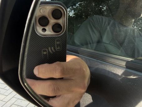 Toyota RAV4, 2020 — photo 8