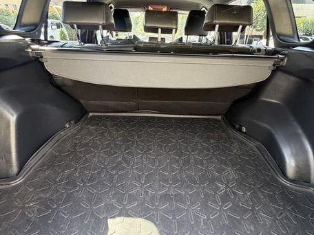 Toyota RAV4, 2022 — сүрөт 4