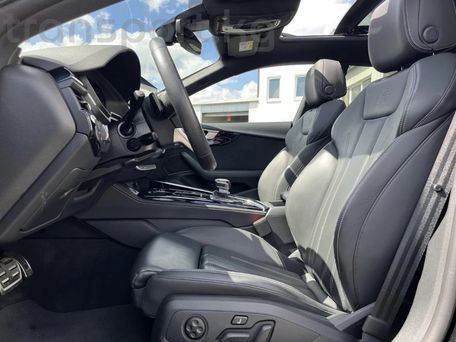 Audi A5, 2020 — сүрөт 13