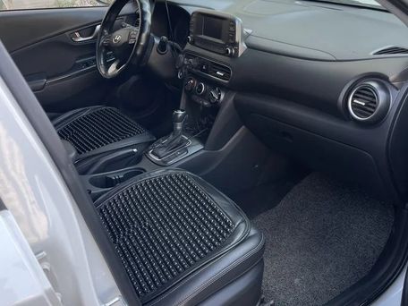 Hyundai Kona, 2019 — photo 3
