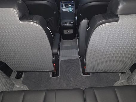 Hyundai Palisade, 2018 — photo 16