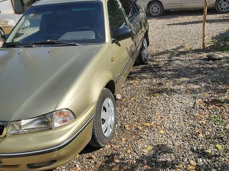 Daewoo Nexia, 2006 — photo 5