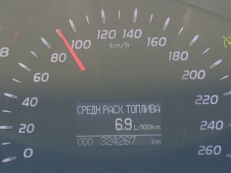 Toyota Camry, 2010 — photo 5