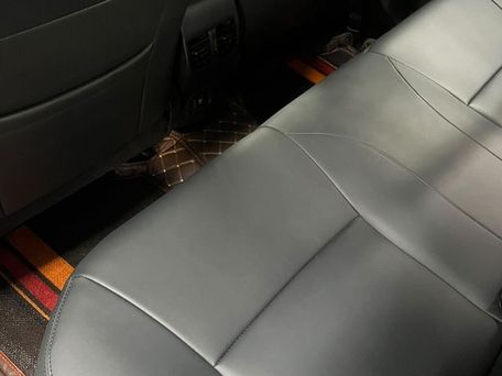Toyota Corolla, 2020 — сүрөт 8