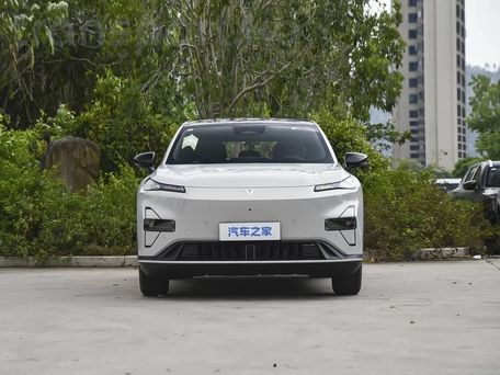 Changan Deepal S05, 2026 — фото 10