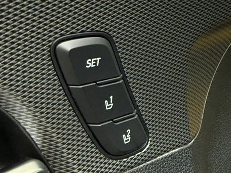 Hyundai Santa Fe, 2018 — фото 3