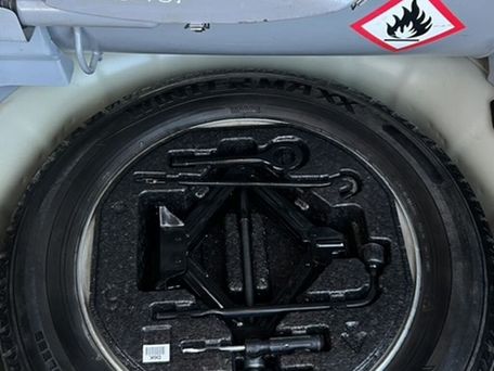 Kia K5, 2017 — сүрөт 11