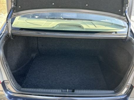 Honda Civic, 2008 — сүрөт 11