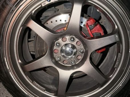 Subaru Legacy, 2009 — photo 20