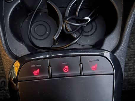 Kia Morning, 2020 — сүрөт 7