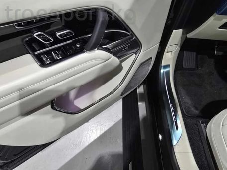 Land Rover Range Rover, 2024 — сүрөт 8