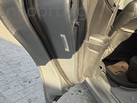Toyota Camry, 2021 — photo 14
