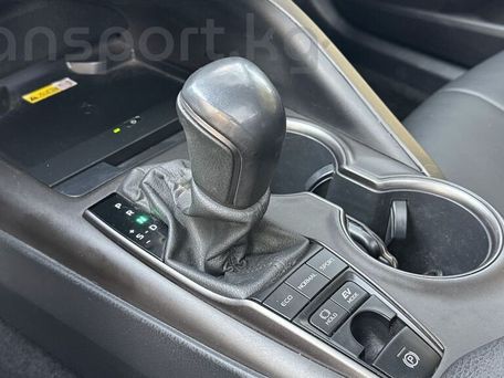 Toyota Camry, 2022 — photo 9