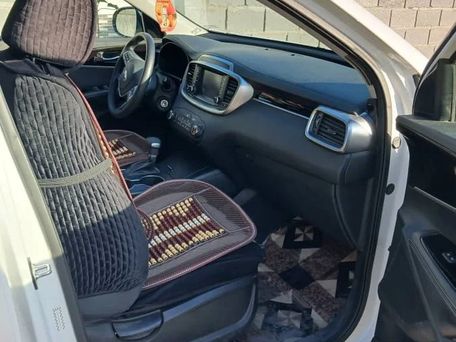 Kia Sorento, 2019 — сүрөт 6