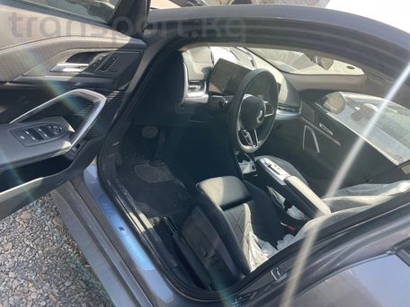 BMW X2, 2026 — photo 3