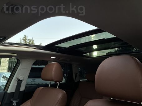 Kia Sorento, 2019 — сүрөт 18