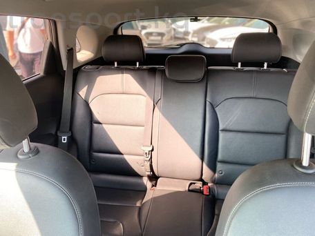 Kia Niro, 2021 — 照片 15