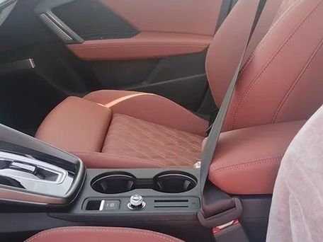 Audi A3, 2026 — сүрөт 4