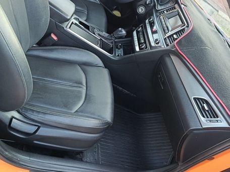 Hyundai Sonata, 2019 — сүрөт 12