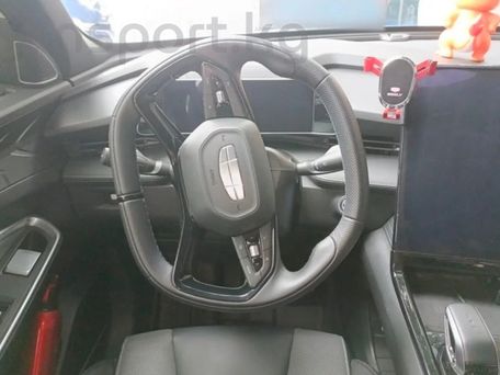 Geely Boyue, 2024 — сүрөт 7