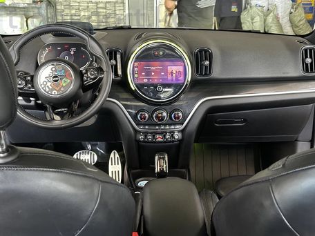 Mini Countryman, 2021 — сүрөт 7