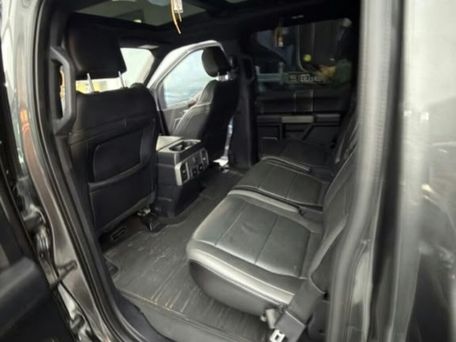 Ford F-150, 2020 — сүрөт 6