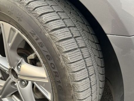 Hyundai Sonata, 2019 — фото 4