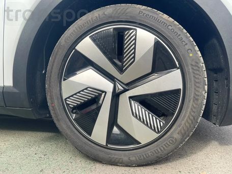 Changan Deepal S05, 2026 — photo 6
