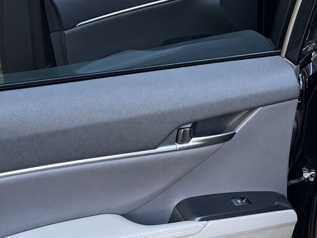 Toyota Camry, 2019 — сүрөт 16