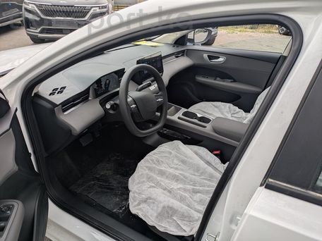Roewe i6, 2026 — сүрөт 6